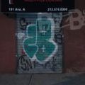 180703_Manhattan_070