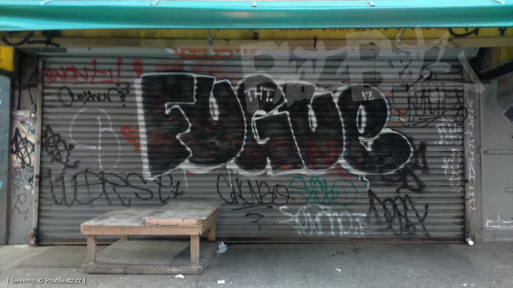 180703_Manhattan_071