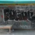 180703_Manhattan_071