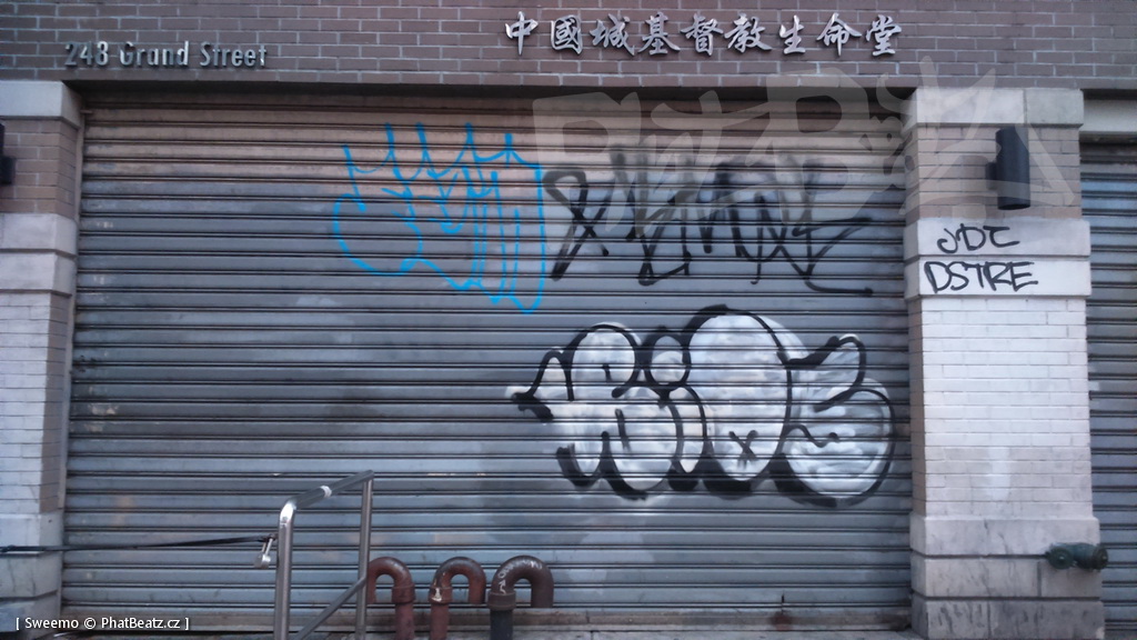 180703_Manhattan_072