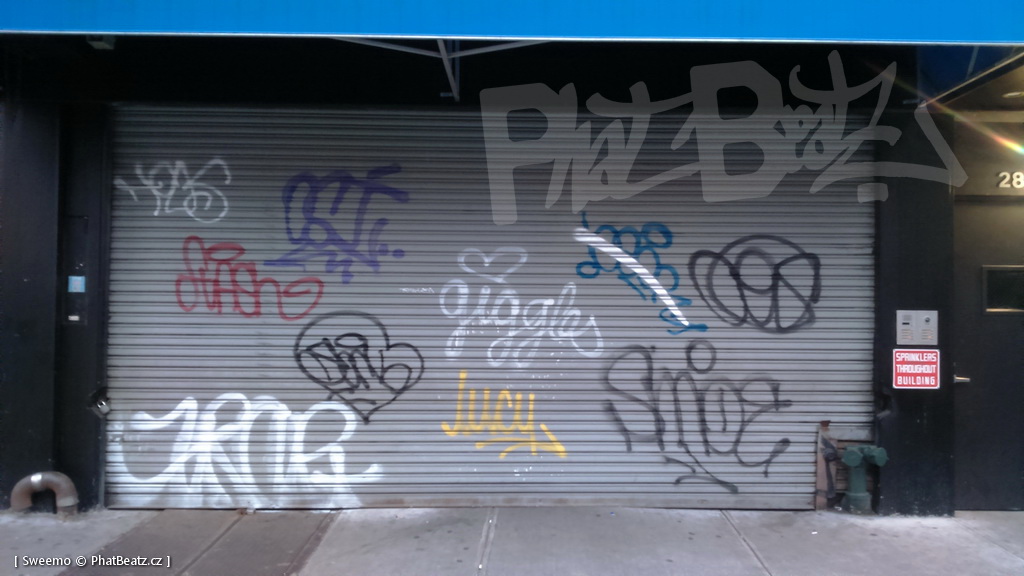 180703_Manhattan_073