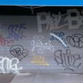 180703_Manhattan_073