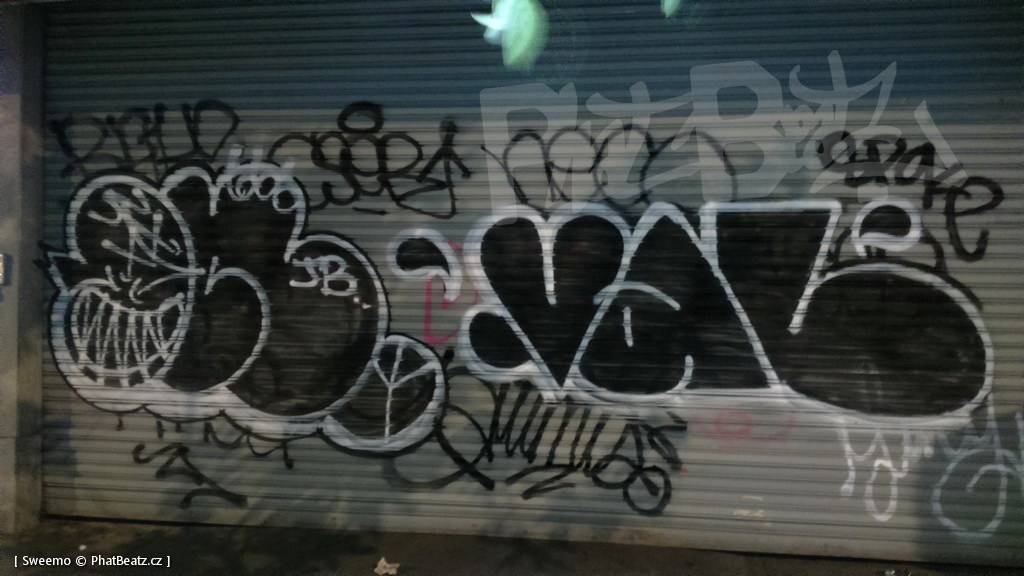 180703_Manhattan_074
