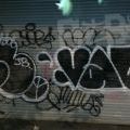 180703_Manhattan_074