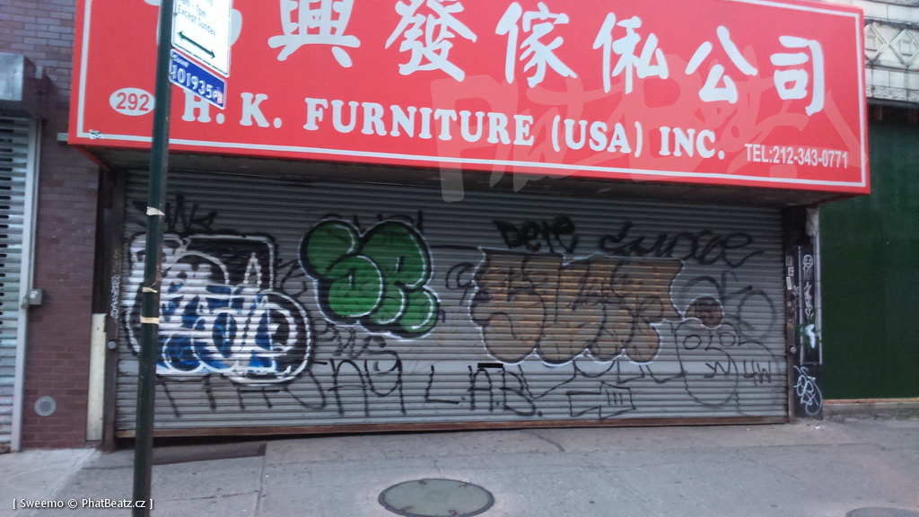 180703_Manhattan_075