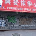 180703_Manhattan_075