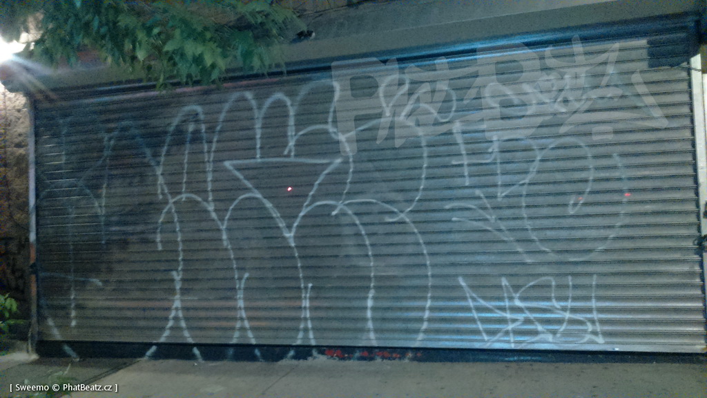 180703_Manhattan_076