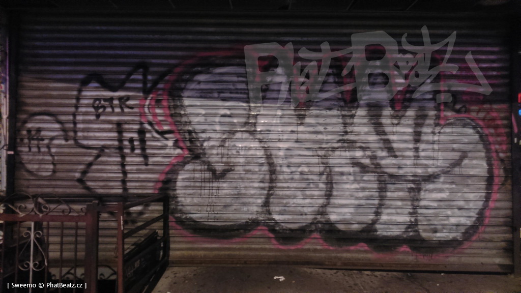 180703_Manhattan_077