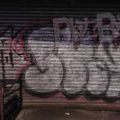 180703_Manhattan_077