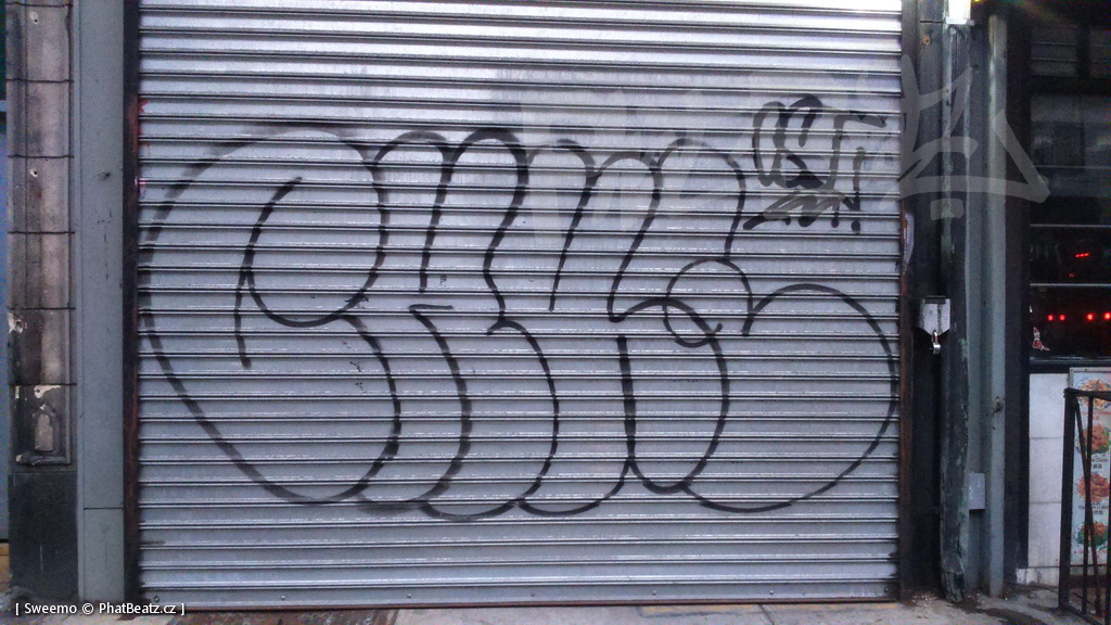 180703_Manhattan_078
