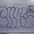 180703_Manhattan_078