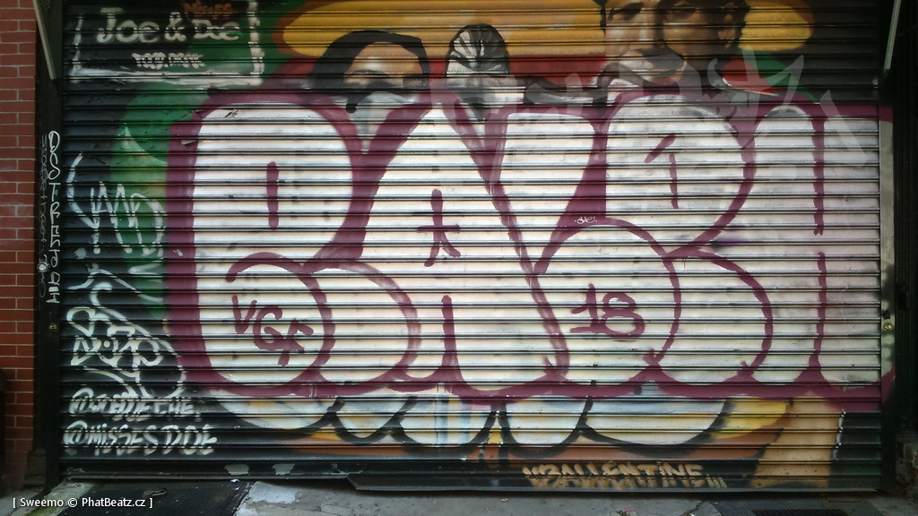 180703_Manhattan_080
