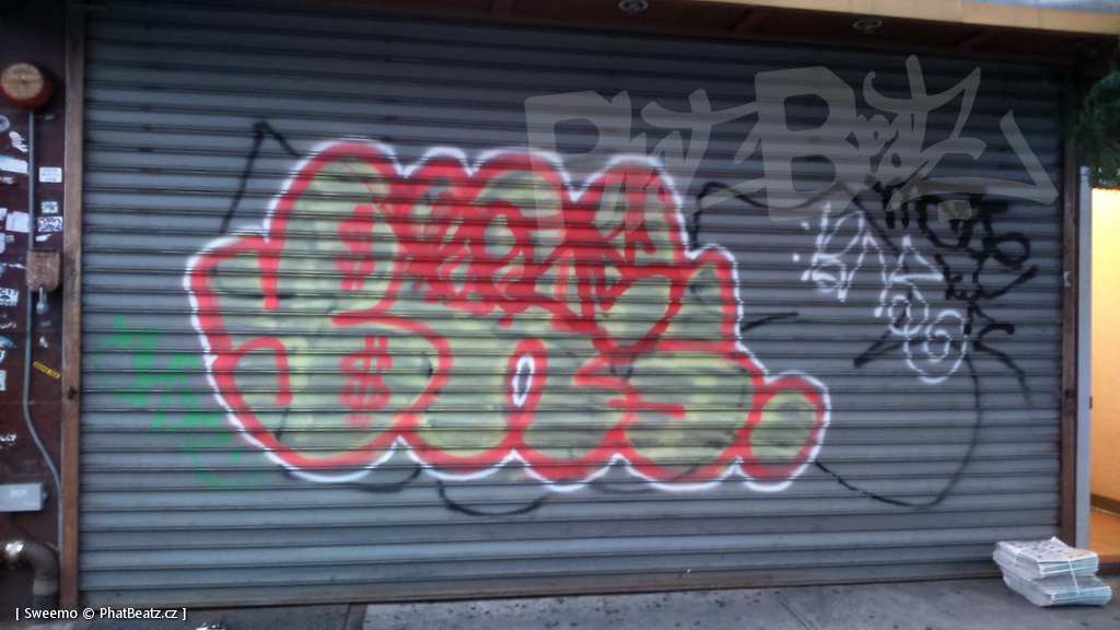 180703_Manhattan_082