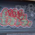 180703_Manhattan_082