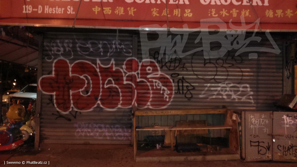 180703_Manhattan_083