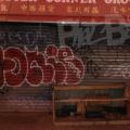 180703_Manhattan_083