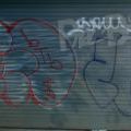 180703_Manhattan_084