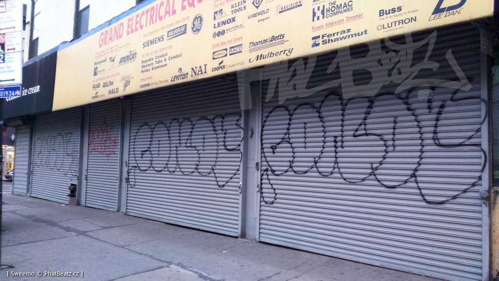 180703_Manhattan_085