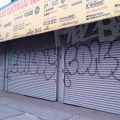180703_Manhattan_085