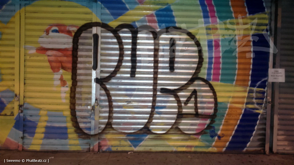 180703_Manhattan_086