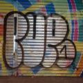 180703_Manhattan_086