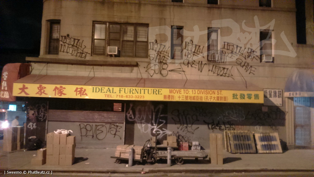 180703_Manhattan_088