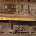180703_Manhattan_088