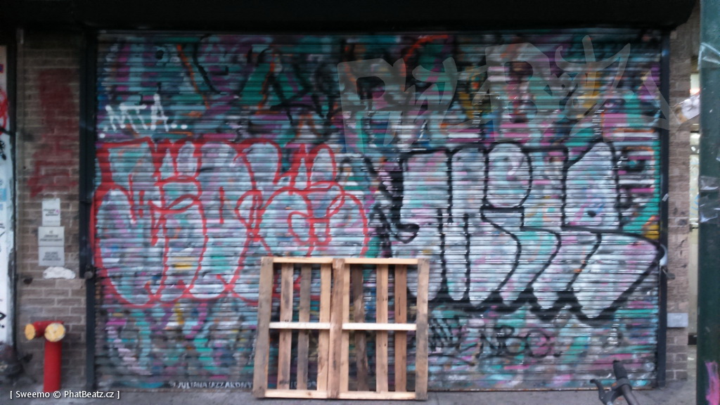 180703_Manhattan_089
