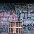 180703_Manhattan_089