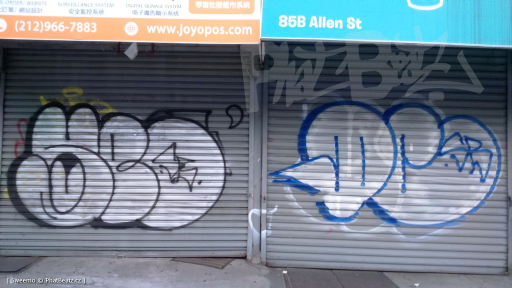 180703_Manhattan_090