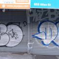 180703_Manhattan_090