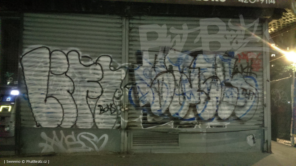 180703_Manhattan_091