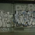 180703_Manhattan_091