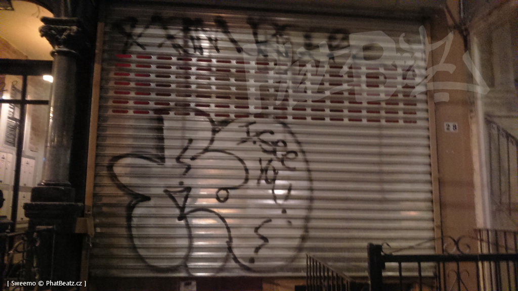 180703_Manhattan_092