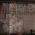 180703_Manhattan_092