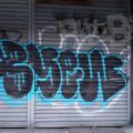 180703_Manhattan_093