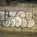 180703_Manhattan_094