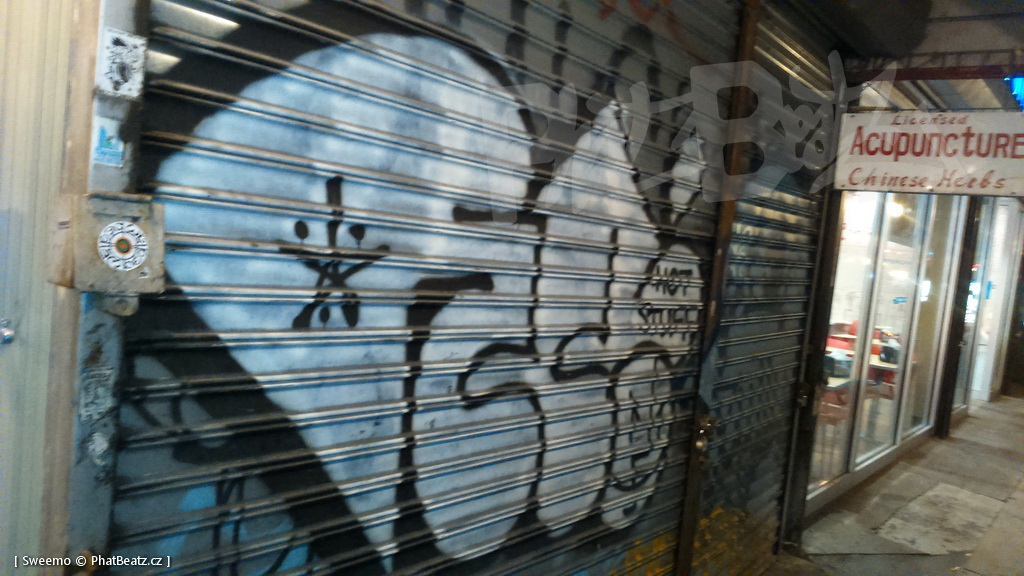 180703_Manhattan_095