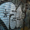 180703_Manhattan_095