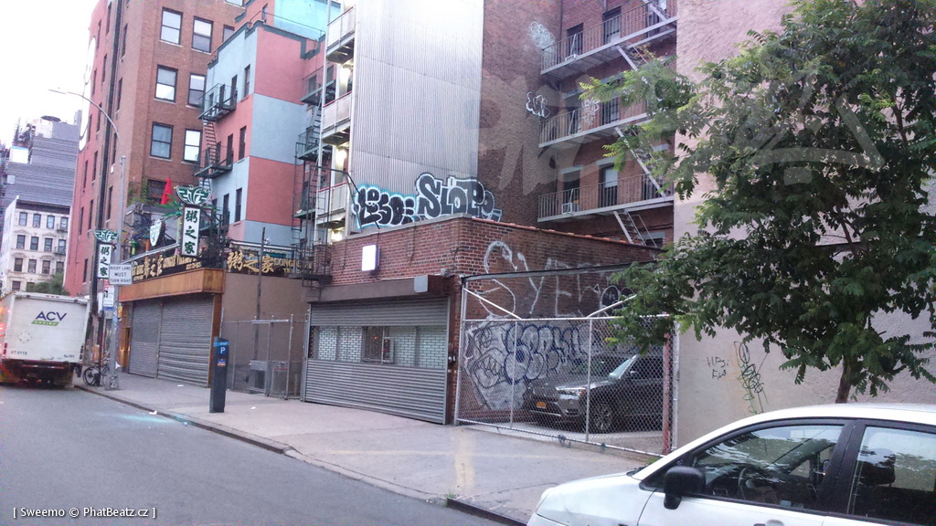 180703_Manhattan_096