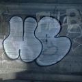 180703_Manhattan_097