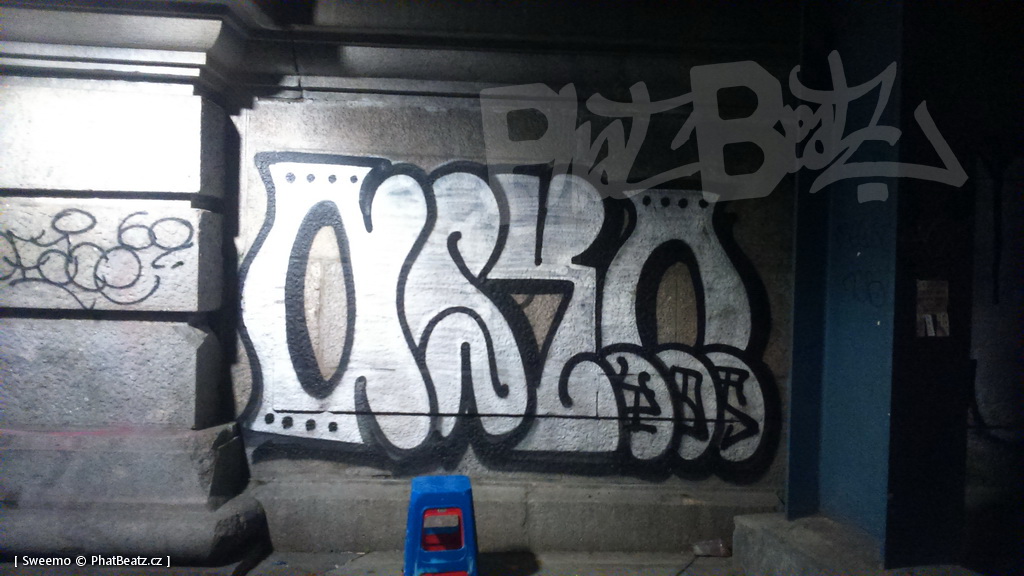 180703_Manhattan_098