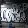 180703_Manhattan_098