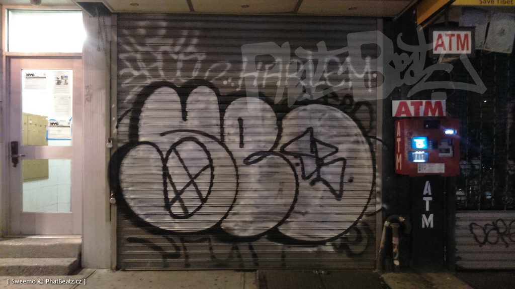 180703_Manhattan_099
