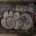 180703_Manhattan_099
