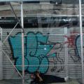 180703_Manhattan_101