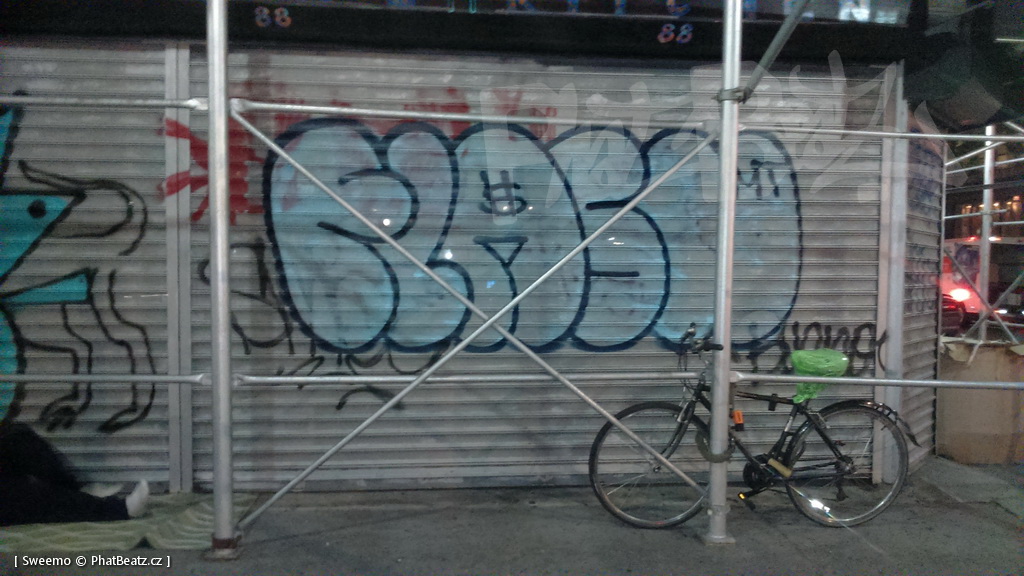 180703_Manhattan_102