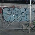 180703_Manhattan_102