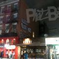 180703_Manhattan_103