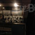 180703_Manhattan_104